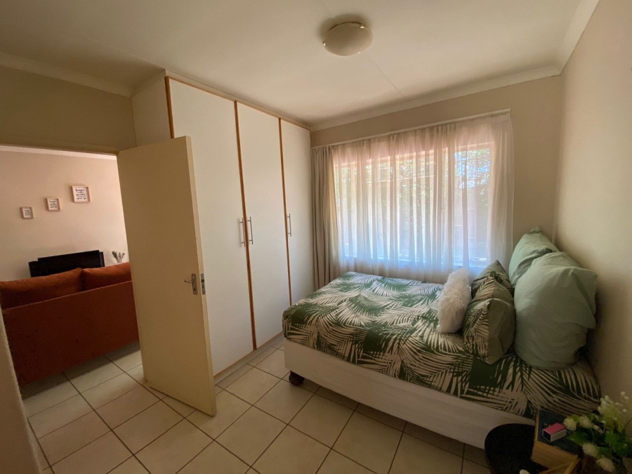 10 Bedroom Property for Sale in Orkney North West